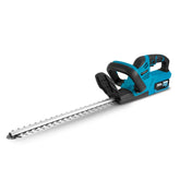 Electric Hedge Trimmer